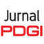 Layanan e-Jurnal PDGI Kabupaten Indragiri Hilir