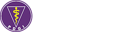 Logo PDGI Kabupaten Indragiri Hilir